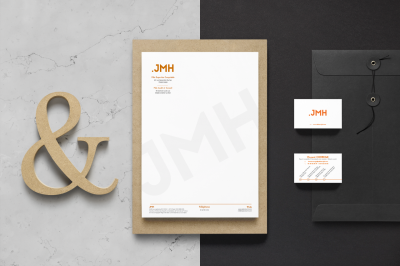 branding-cabinet-jmh