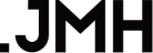 logo cabinet jmh